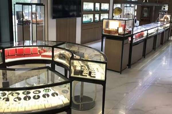 南岸区奢侈品回收